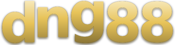 dng88 logo
