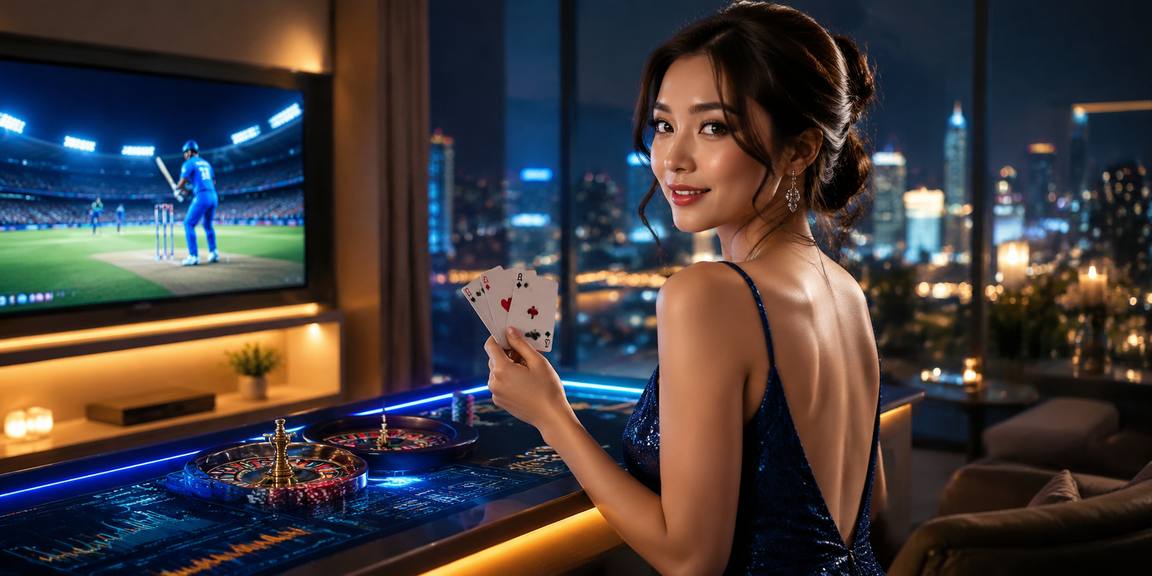dng88 Tìm câu trả lời nhanh tại đây