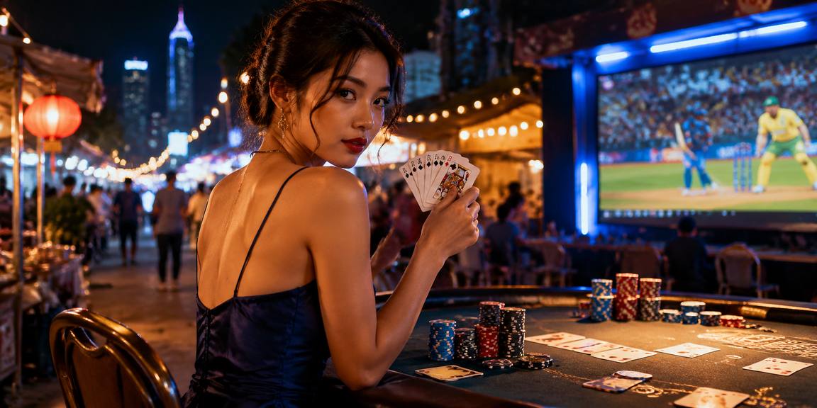 dng88 Những điều cần biết trước khi bắt đầu