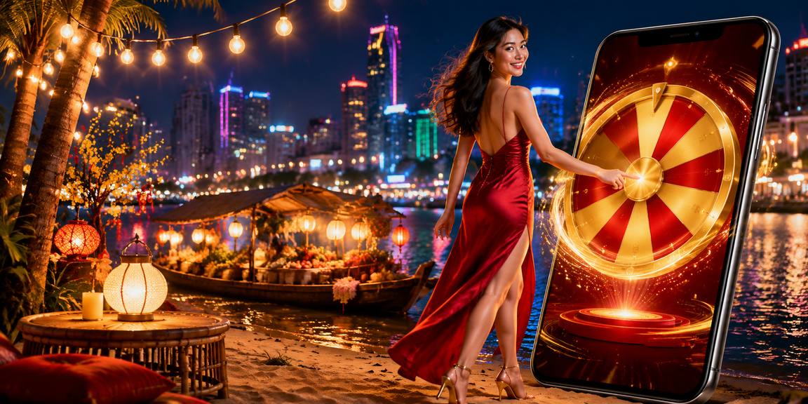 dng88 Sảnh casino và kèo bóng đá ngay trên điện thoại của bạn