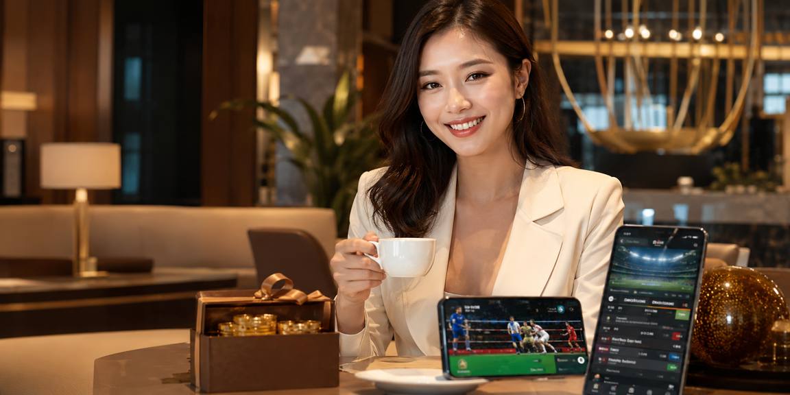 dng88 Baccarat Ngày